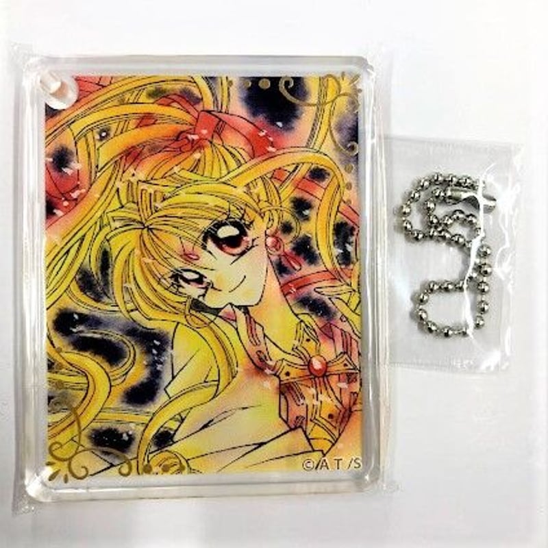 新品★種村有菜★アニカフェ★神風怪盗ジャンヌ★CoLotta★コロッタ 種村有菜 アニメイトカフェ コロッタ CoLotta 神風怪盗ジャンヌ その2