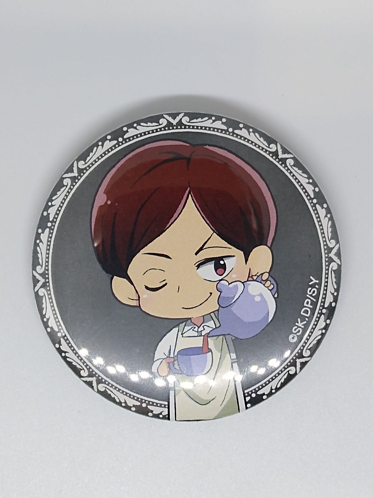 fit=scale-down,w=1200