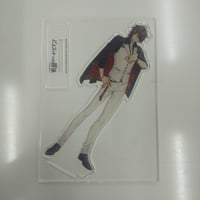 OVER REQUIEMZ アニメイト限定セット小冊子 | K-BOOKS 池袋 2