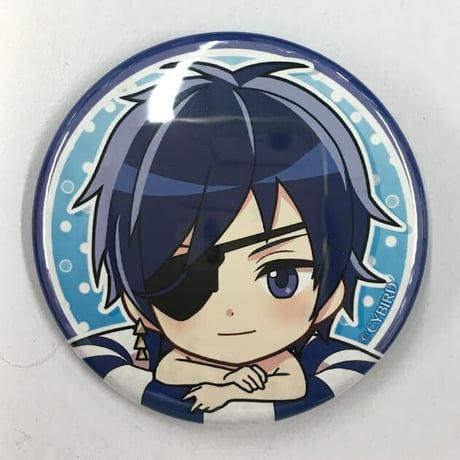STORES イケメン王宮の検索結果