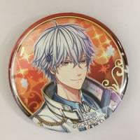 Γ ディアヴォーカリスト　モモチ　フレグランスセット ディア♥ヴォーカリスト】CLIMAX RECORDS official website | Rejet