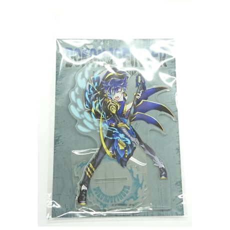 sb69 | STORES