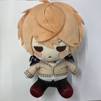 ▷▶︎▷DIABOLIK LOVERS ディアラバ 月浪カルラ限定アクリルスタンド DIABOLIK LOVERS 月浪カルラ アクリルスタンド - メルカリ