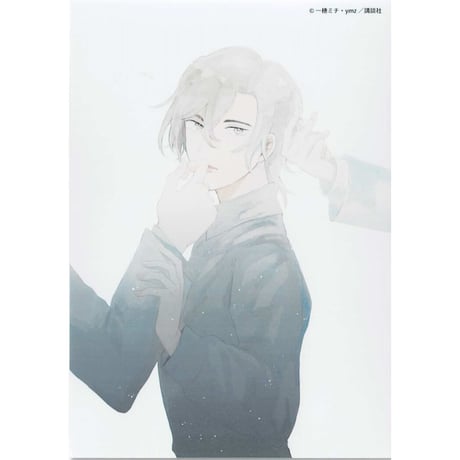 ちこたむ　K-BOOKS  ジークレー　⑧ ちこたむ K-BOOKS ジークレー ⑧