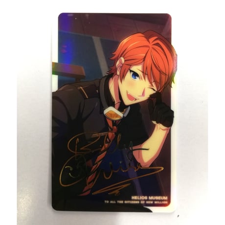 THE MUSEUM OF DOZEザミュージアムオブドウズ ロングワンピース 突き合わさ