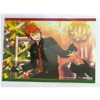 乙女ゲームの破滅フラグしかない悪役令嬢に転生してしまった…X AMO