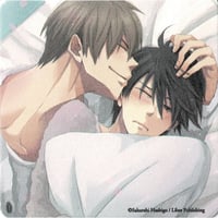 幼馴染じゃ我慢できない 百瀬あん　缶バッジ fit=scale-down,w=1200