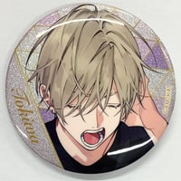 家庭教師ヒットマンREBORN！ ディーノ 【WJ50周年記念】アート