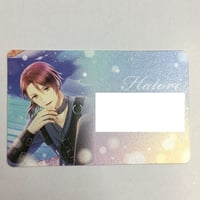 スロウ・ダメージ』 オルゴール【BLグッズ】 | K-BOOKS 池袋 2