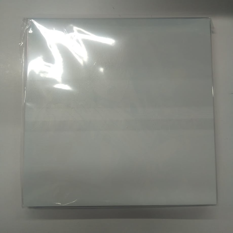 686cd270fdfc8d146da076a5