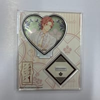 ○【イタミ有】恋と深空 シン ショッパー | K-BOOKS 池袋 2次元グッズ通販
