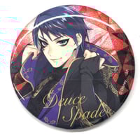 暗殺教室 潮田 渚 キャラバッジコレクション | K-BOOKS 池袋 2次元