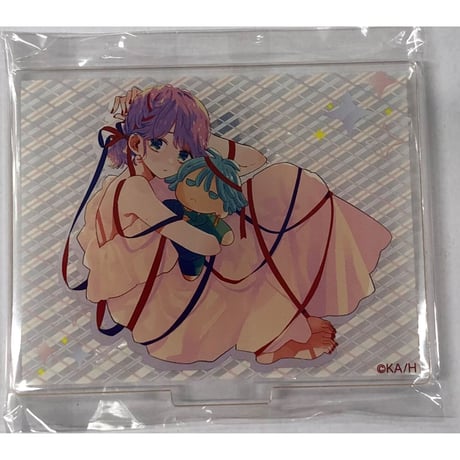 花とゆめ | STORES