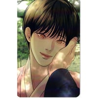 AGF 戦国ALIVE 特典 伊達 政宗 ホロ レア キャラクターカード トレカ AGF 戦国ALIVE 特典 伊達 政宗 ホロ レア キャラクターカード