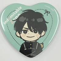 やまねあやの トレーディングカード 【BLグッズ】 | K-BOOKS 池袋 2