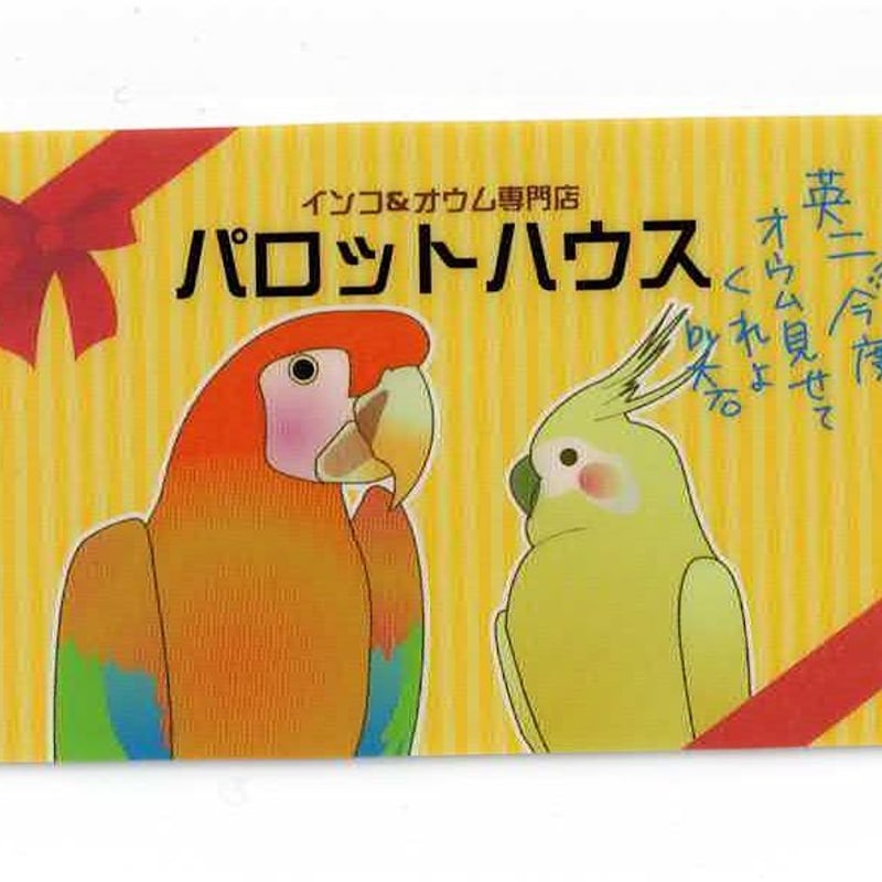 テニスの王子様　MIX &MATCH CARD 未開封BOX テニスの王子様MIX &MATCH CARD 未開封BOX