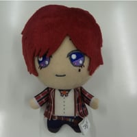 【交渉可】ラブカ 櫻井陽菜サイン入りカード 2枚セット 2025年最新】櫻井陽菜の人気アイテム - メルカリ