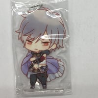 Code:Realize インピー 缶バッジ | K-BOOKS 池袋 2次元グッズ通販