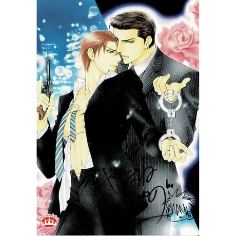 CATEGORY 遠野春日 | K-BOOKS 池袋 2次元グッズ通販