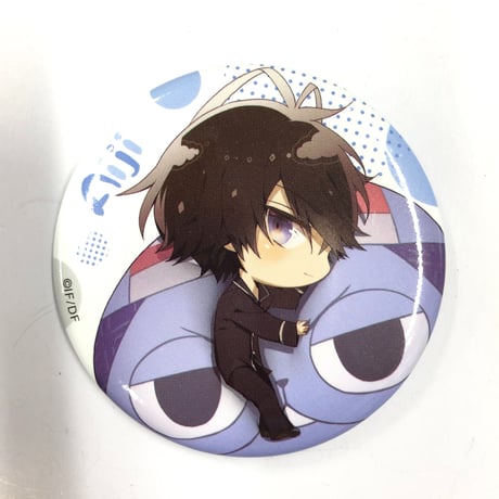 STORES Collar Maliceの検索結果