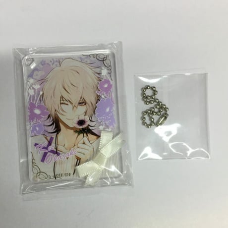 STORES 岡崎契の検索結果