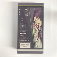 スイートプリキュア 北条響 コレクション 缶バッジ PRECURE Sweets