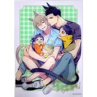 しっけ 特典 しっけ☁︎ (@_shikke) / X