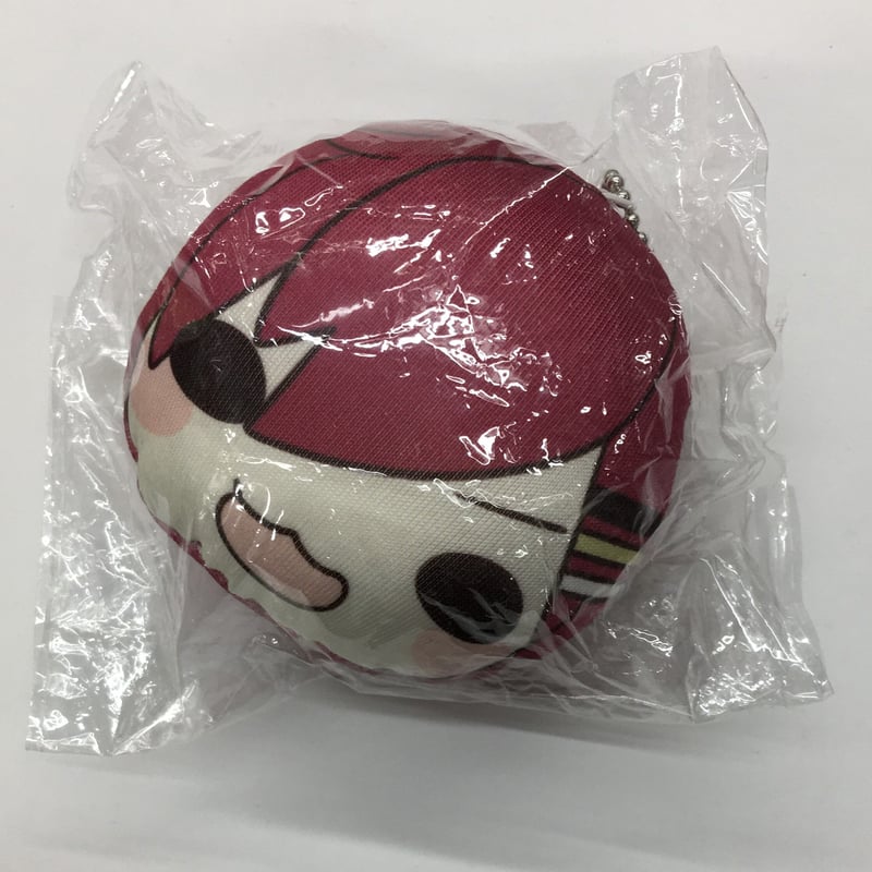 ピタゴラスプロダクション ころころ ふかふか ピタドル 桐原 アトム ピタゴラスプロダクション ころころ ふかふか ピタドル 桐原