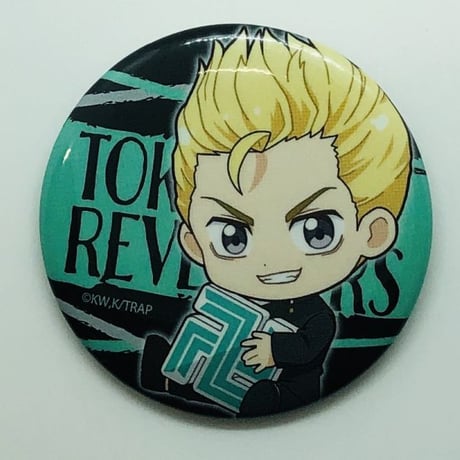 東京リベンジャーズ 東リべ 松野千冬 千堂敦 東京リベンジャーズ まめめいと 千堂敦: キャラグッズ