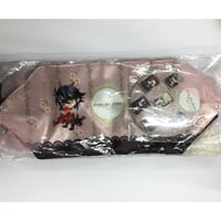 龍が如く 峯義孝 龍が如く スイーツパラダイス ノベルティ