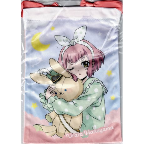 ヴァンガード カズマ カズミ コミケ c91 缶バッジ 駿河屋 - 【買取】カズマ＆カズミ 「カードファイト!! ヴァン