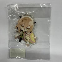 黒執事 ナンジャタウン 缶バッジ シエル ファントムハイヴ アリス Amazon | TVアニメ『黒執事 -寄宿学校編-』 缶バッジ シエル