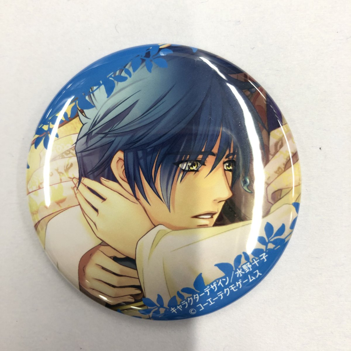 fit=scale-down,w=1200