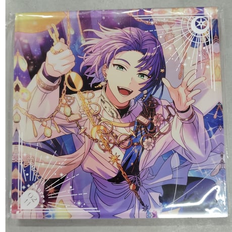 ITEM | K-BOOKS 池袋 2次元グッズ通販