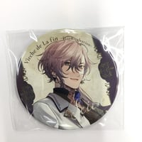#8099 Ib 10周年記念くじ ミニおすわりぬいぐるみ ギャリー 8099 Ib 10周年記念くじ ミニおすわりぬいぐるみ ギャリー