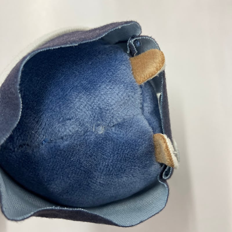 薄桜鬼 斎藤一 もちころりん | K-BOOKS 池袋 2次元グッズ通販