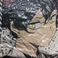 オンエア！ 見明佐和 缶バッジ オンエア！ 見明佐和 缶バッジ | K-BOOKS 池袋 2次元グッズ通販
