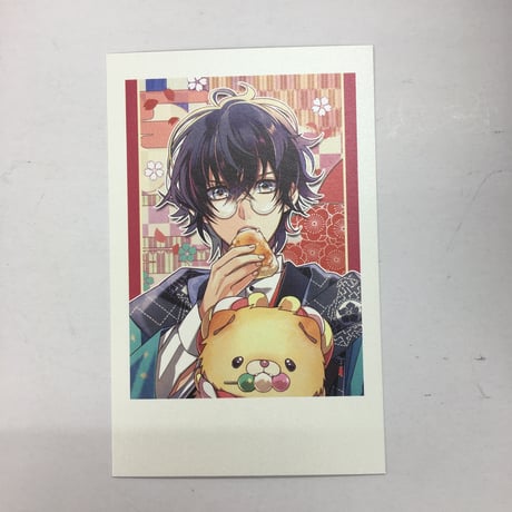 南郷久史 | STORES