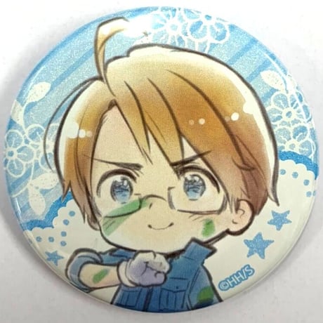 STORES ヘタリアの検索結果