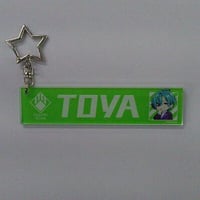 チェンソーマン 吉田 ヒロフミ アートコースター | K-BOOKS 池袋 2