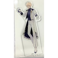 【直筆サイン入】 星倉ぞぞ あんまり傍によらないで。A4判アクリルプレート 星倉ぞぞ 『あんまり傍によらないで。』 直筆サイン入りアクリル