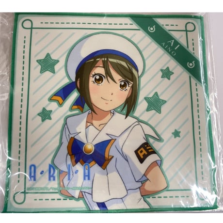 e⭐️ゆるゆり⭐️　集合　マイクロファイバー　バスタオル e⭐️ゆるゆり⭐️ 集合 マイクロファイバー バスタオル Amazon