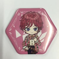 レンドフルール ギスラン アクリルスタンド | K-BOOKS 池袋 2次元