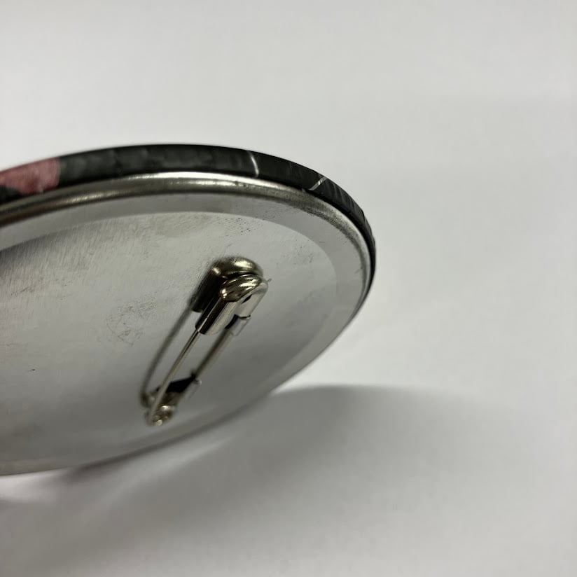 裏サビ有】DIABOLIK LOVERS 逆巻カナト 缶バッジ | K-BOOKS 池袋 2