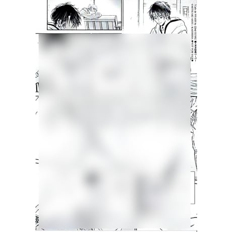 麻生ミツ晃 | STORES