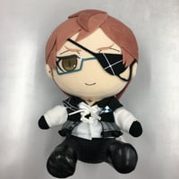 スタンドマイヒーローズ 関大輔 缶バッジ | K-BOOKS 池袋 2次元グッズ通販