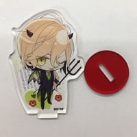 藤原樹 75mm缶バッチ 缶バッジ レア 2025年最新】Yahoo!オークション -藤原樹 缶バッジの中古品