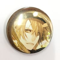 暁のヨナ　アクリルお守り　お守り　原画展 CHARA-ART】【camos】 by FUNDOM！ on X: 