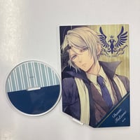 名探偵コナン トレーディング ぱしゃこれ vol.2 赤井 秀一 | K-BOOKS