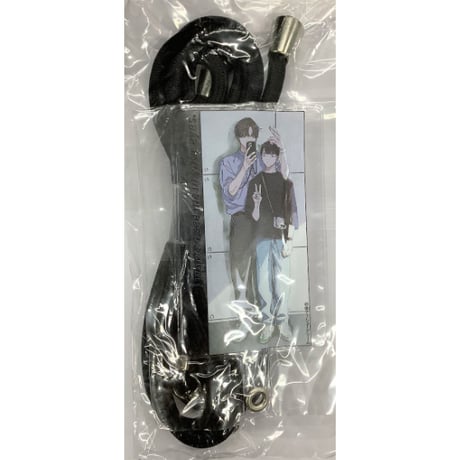 CATEGORY 依子 | K-BOOKS 池袋 2次元グッズ通販